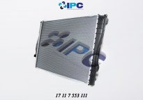 17 11 7 553 111
